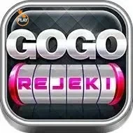 gogorejeki